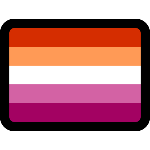 :ms_flag_lesbian: