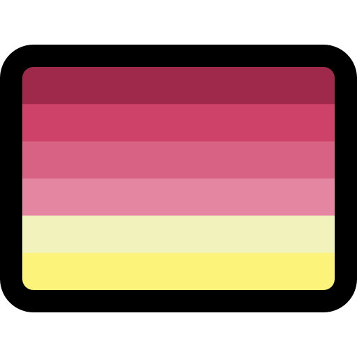 :ms_flag_mercuric: