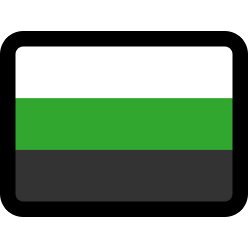 :ms_flag_neutrois: