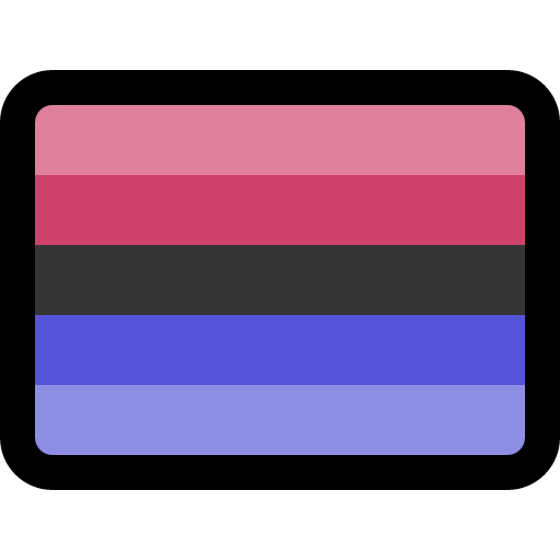 :ms_flag_omnisexual: