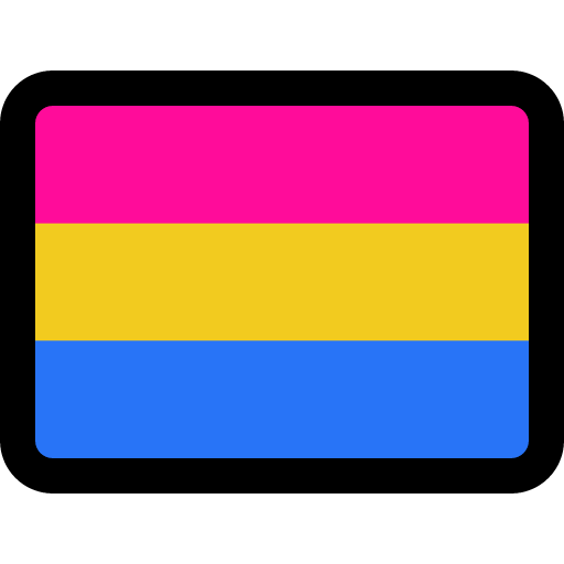 :ms_flag_pansexual:
