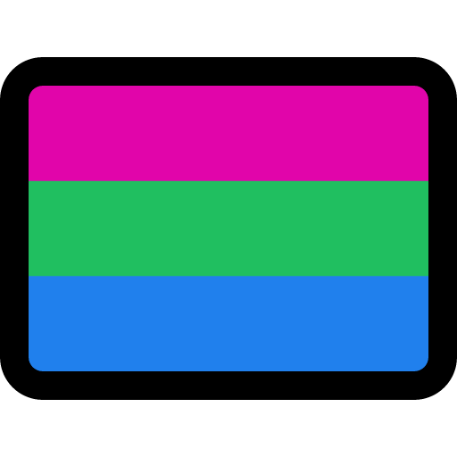 :ms_flag_polysexual: