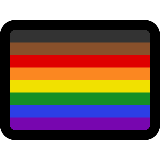 :ms_flag_pride: