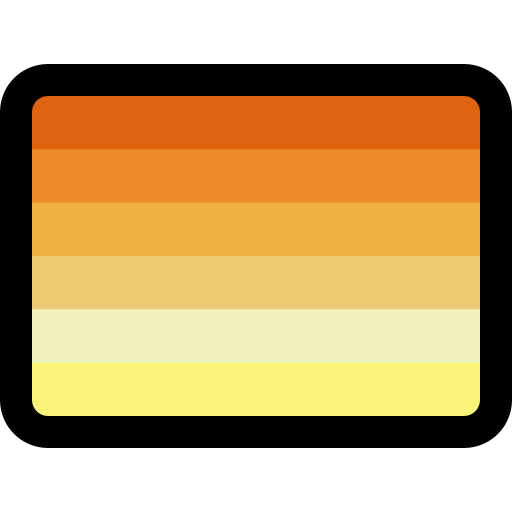 :ms_flag_solaric: