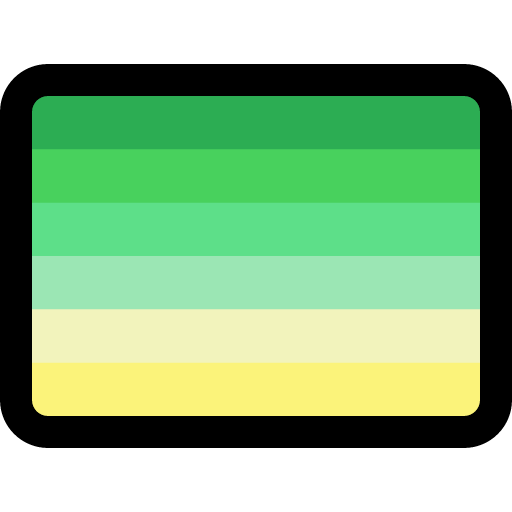 :ms_flag_stellaric: