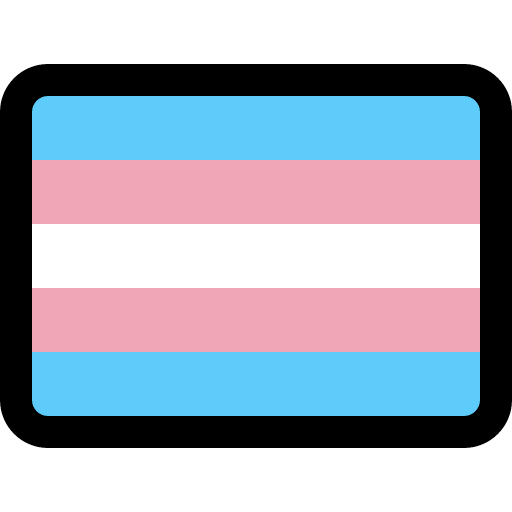 :ms_flag_trans: