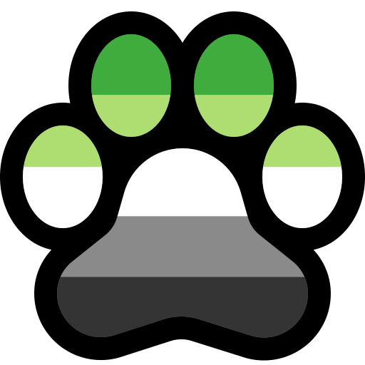 :ms_furry_aromantic: