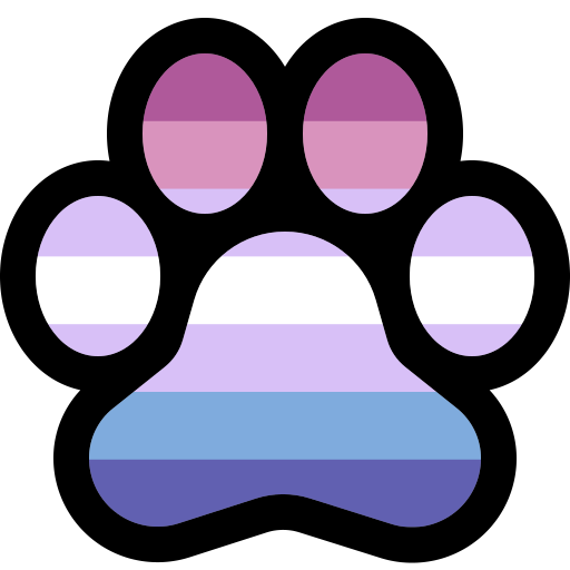 :ms_furry_bigender:
