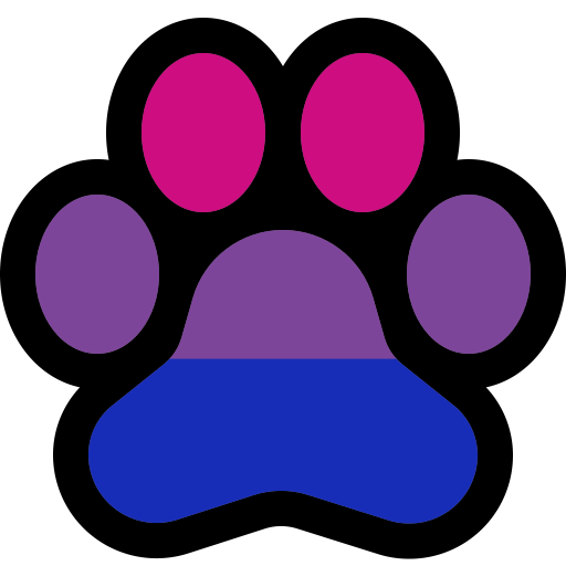 :ms_furry_bisexual: