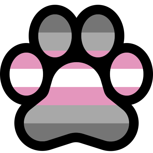 :ms_furry_demifemme: