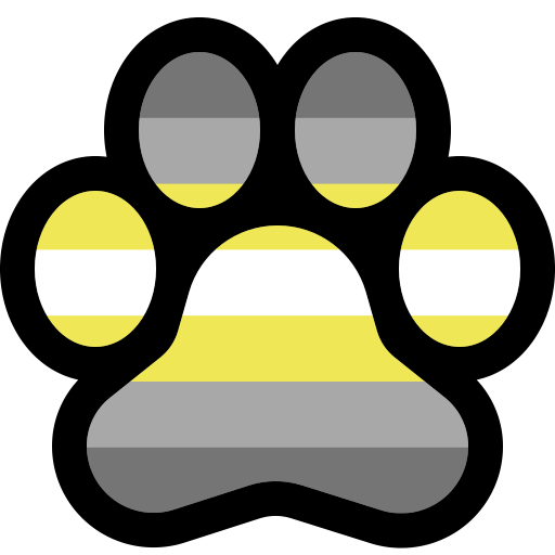 :ms_furry_demigender: