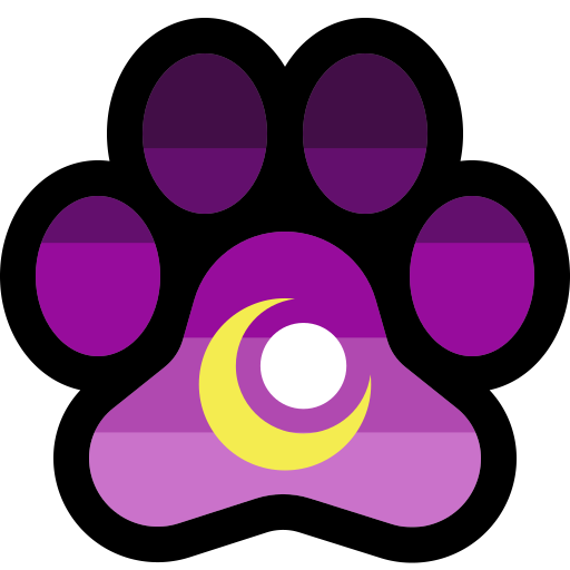 :ms_furry_enbian: