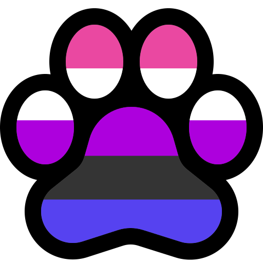 :ms_furry_genderfluid: