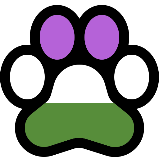 :ms_furry_genderqueer: