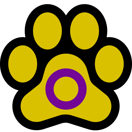 :ms_furry_intersex: