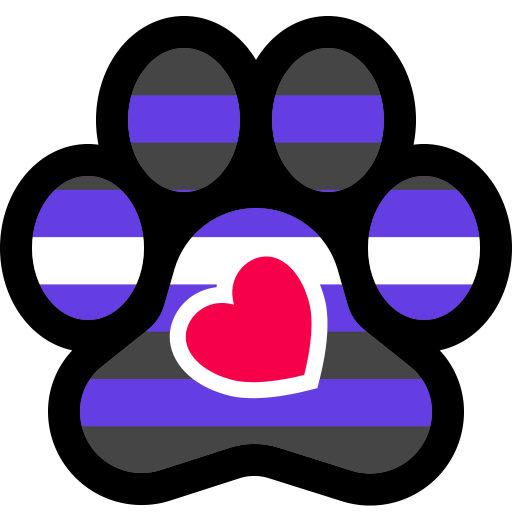 :ms_furry_leather: