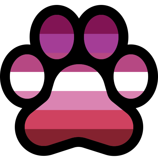:ms_furry_lesbian: