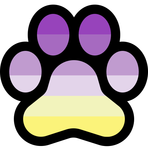 :ms_furry_lunaric:
