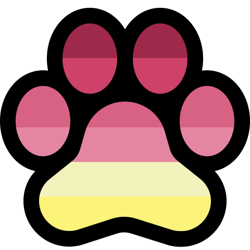 :ms_furry_mercuric: