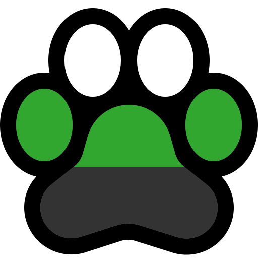 :ms_furry_neutrois: