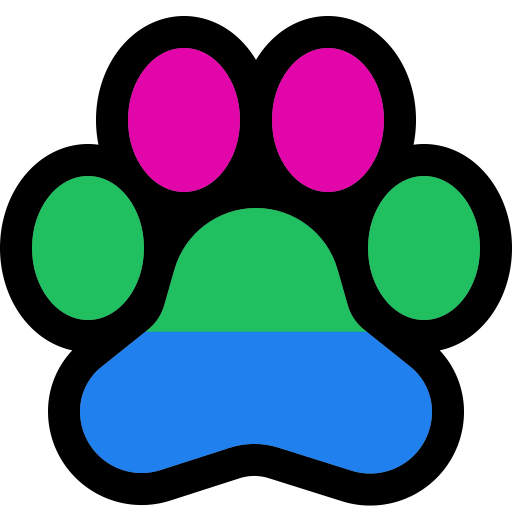 :ms_furry_polysexual: