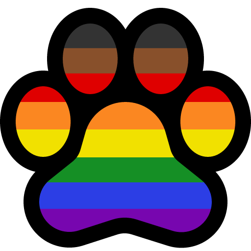 :ms_furry_pride: