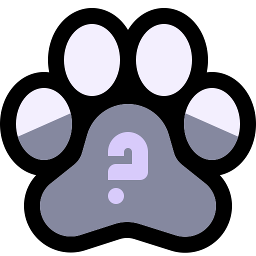 :ms_furry_quoiromantic: