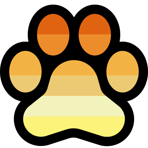 :ms_furry_solaric: