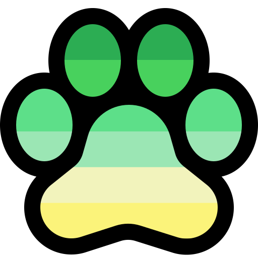 :ms_furry_stellaric: