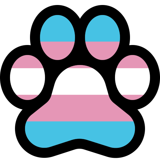 :ms_furry_trans: