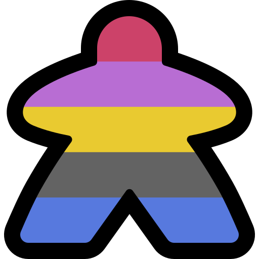 :ms_meeple_androgyne: