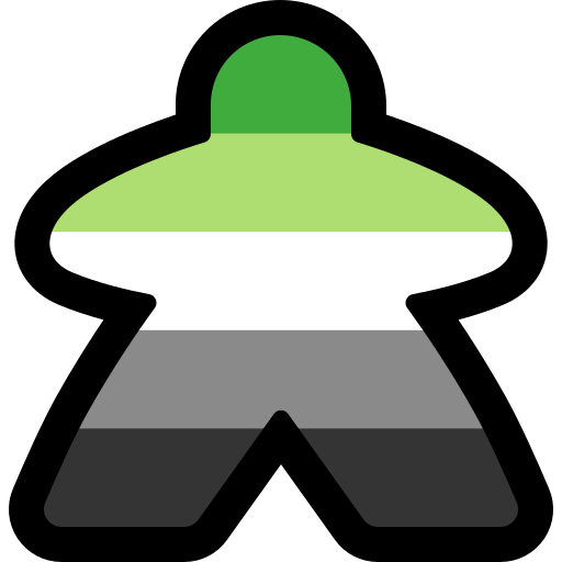 :ms_meeple_aromantic: