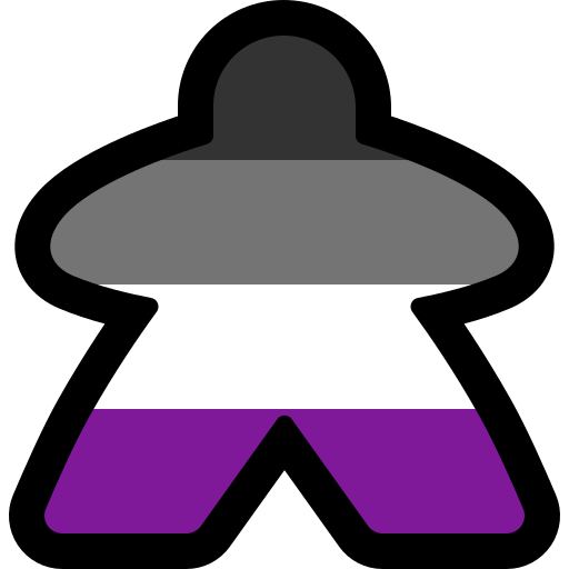 :ms_meeple_asexual: