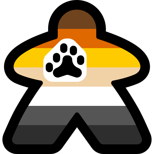 :ms_meeple_bear: