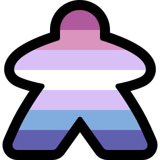 :ms_meeple_bigender: