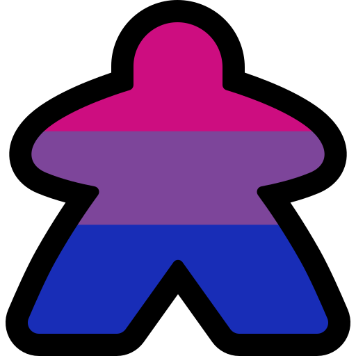 :ms_meeple_bisexual: