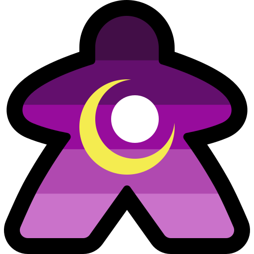 :ms_meeple_enbian: