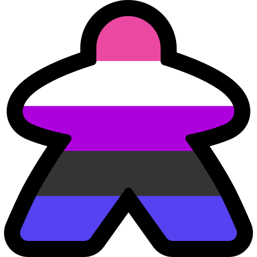 :ms_meeple_genderfluid: