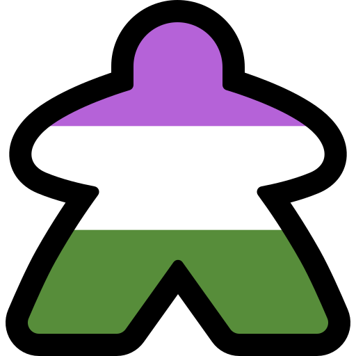 :ms_meeple_genderqueer: