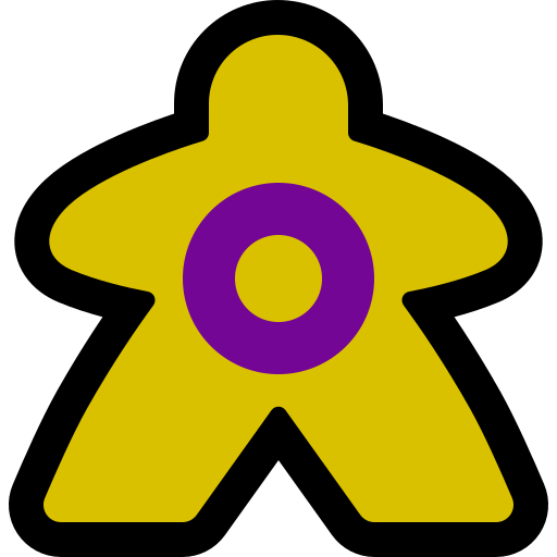 :ms_meeple_intersex: