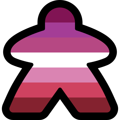 :ms_meeple_lesbian: