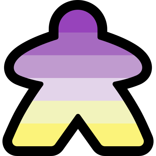 :ms_meeple_lunaric: