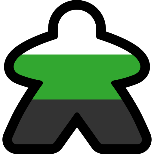 :ms_meeple_neutrois: