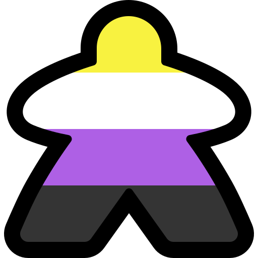 :ms_meeple_nonbinary: