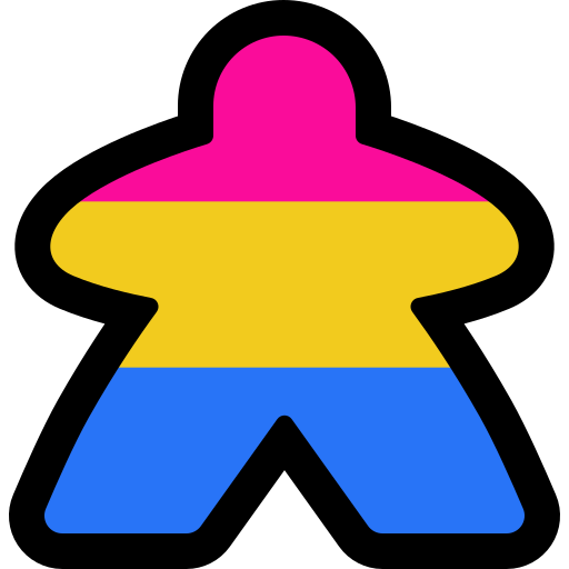:ms_meeple_pansexual:
