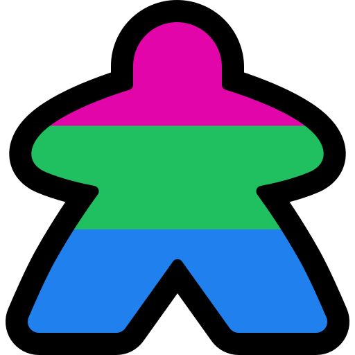 :ms_meeple_polysexual: