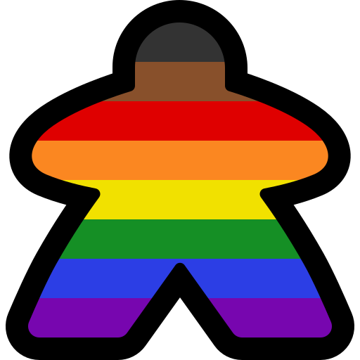 :ms_meeple_pride:
