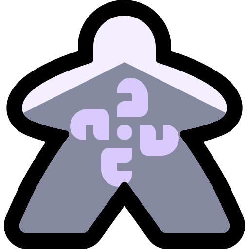 :ms_meeple_quoiromantic: