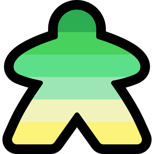 :ms_meeple_stellaric: