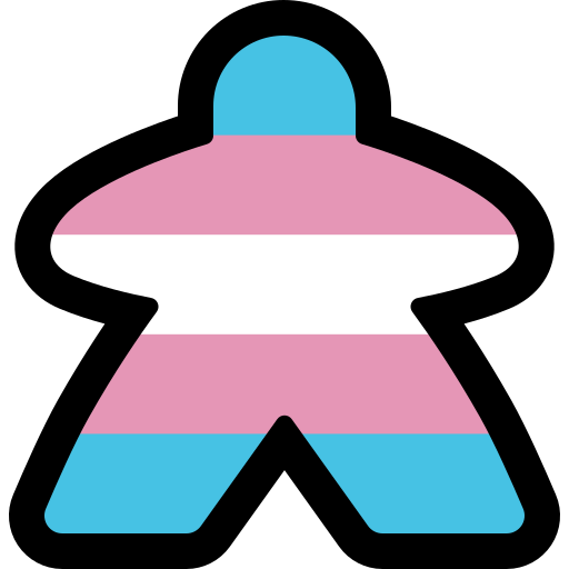 :ms_meeple_trans: